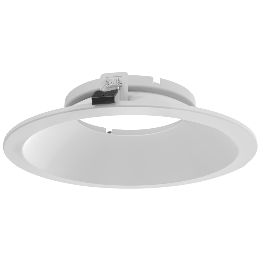 EHO Ring, D=285, Ausschnitt D=245mm